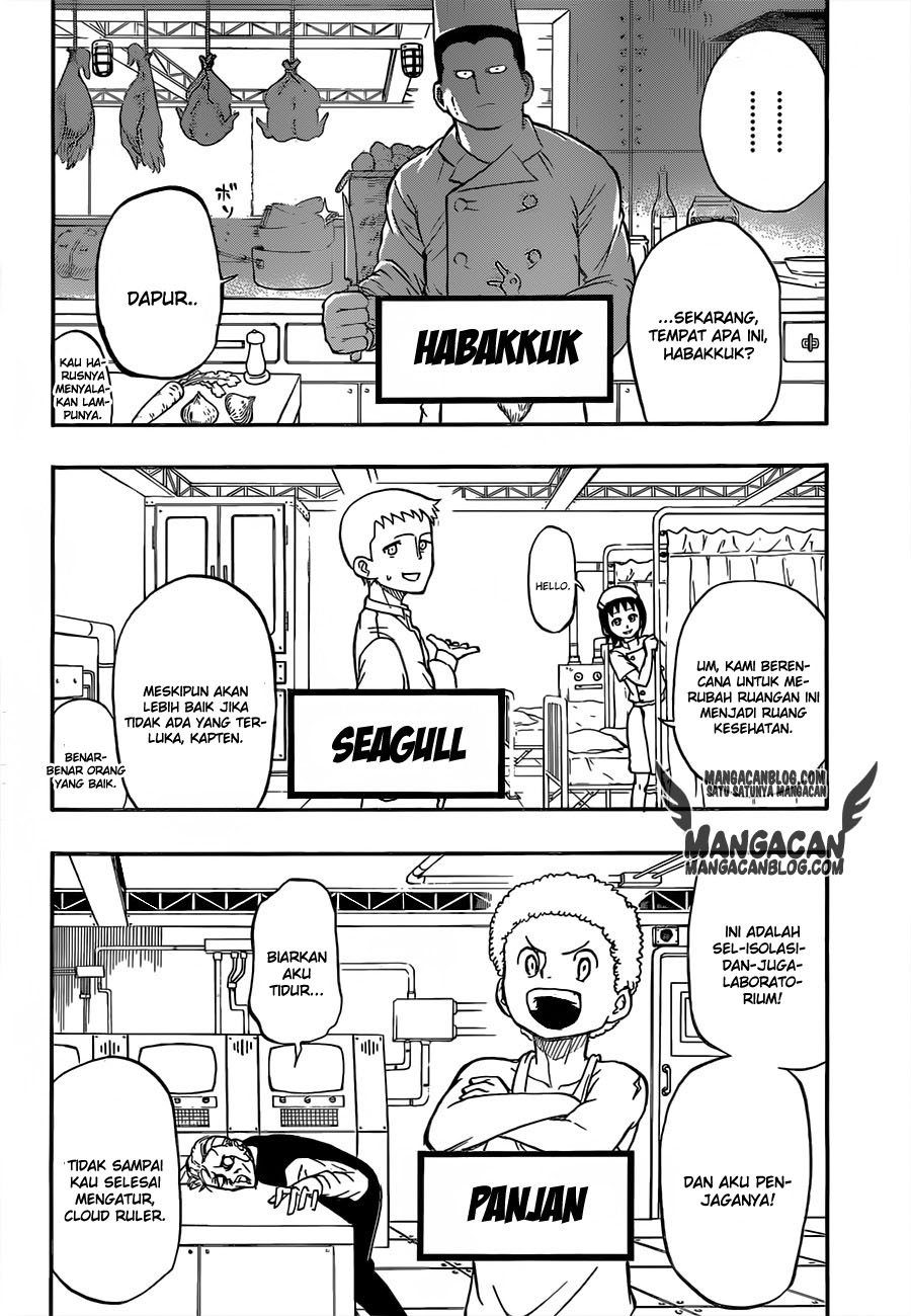 Chapter 4 - halaman 7