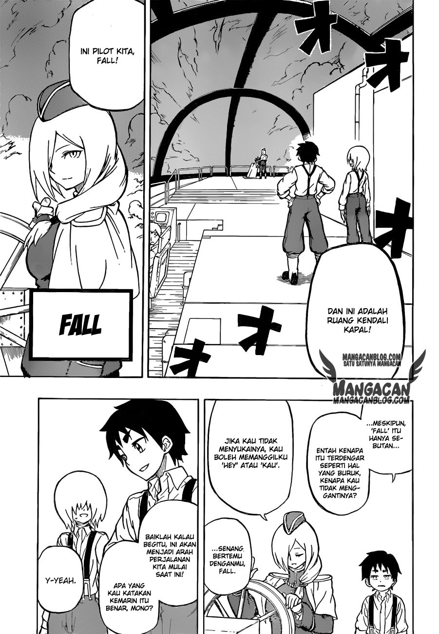 Chapter 4 - halaman 8