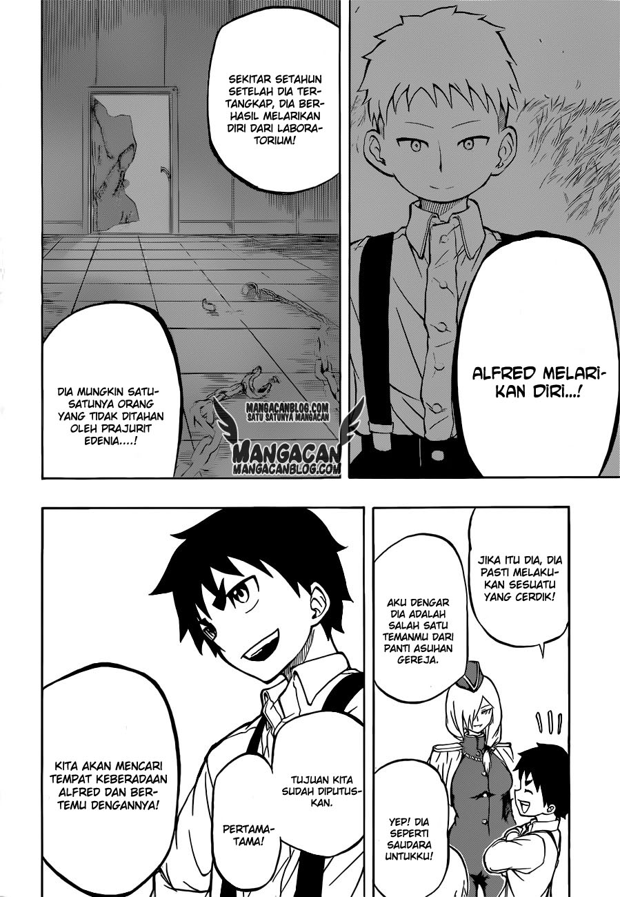 Chapter 4 - halaman 9