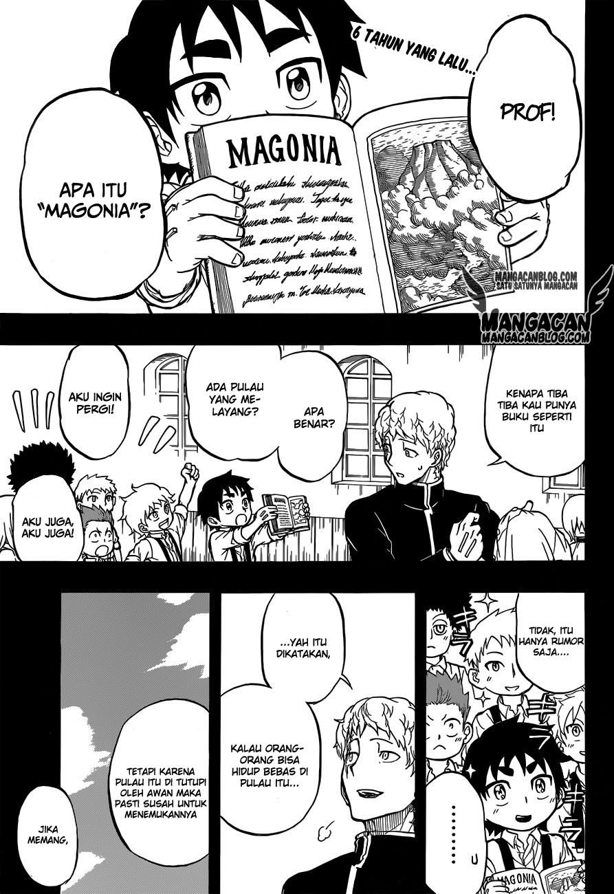 Chapter 3 - halaman 2