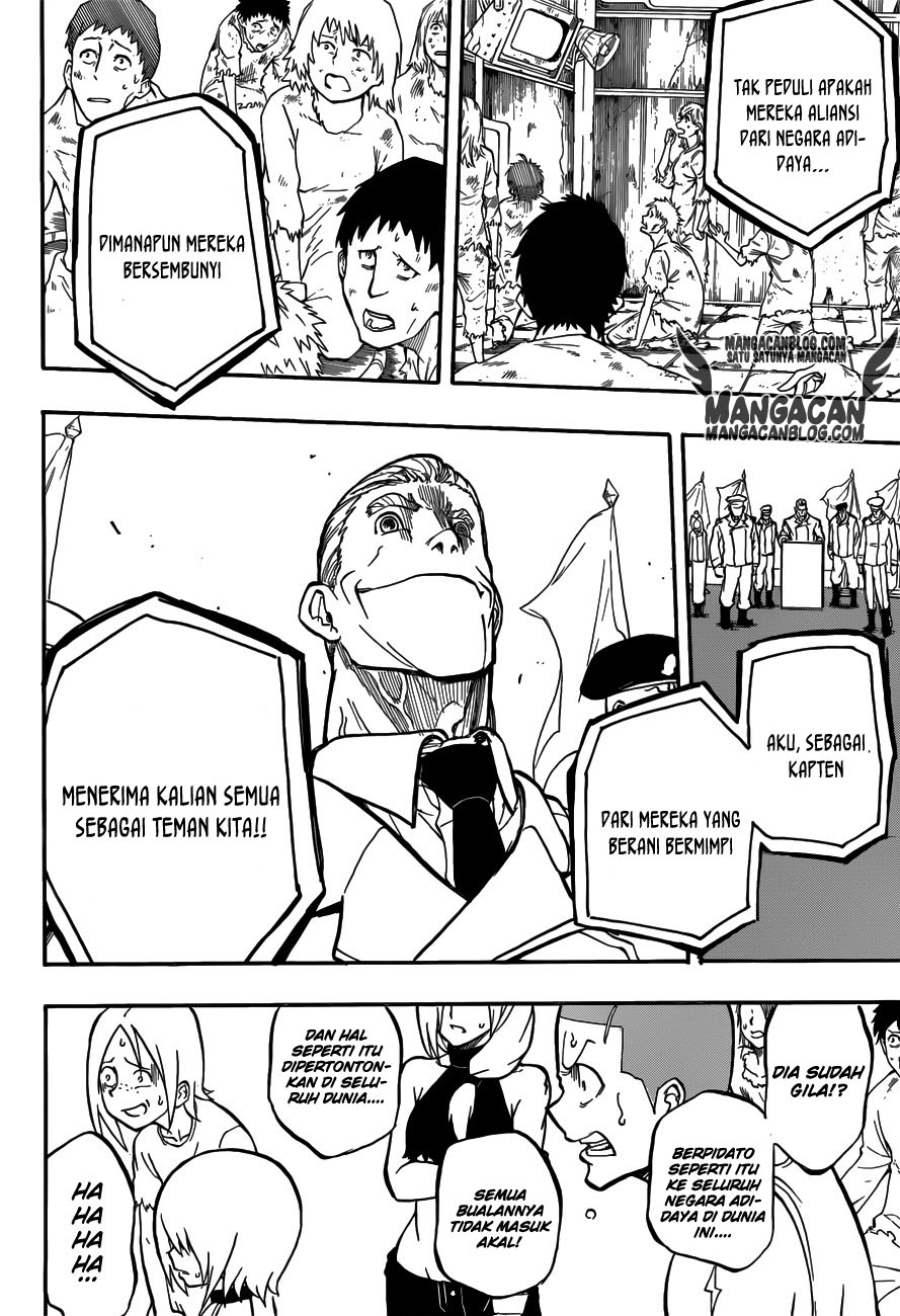 Chapter 3 - halaman 12