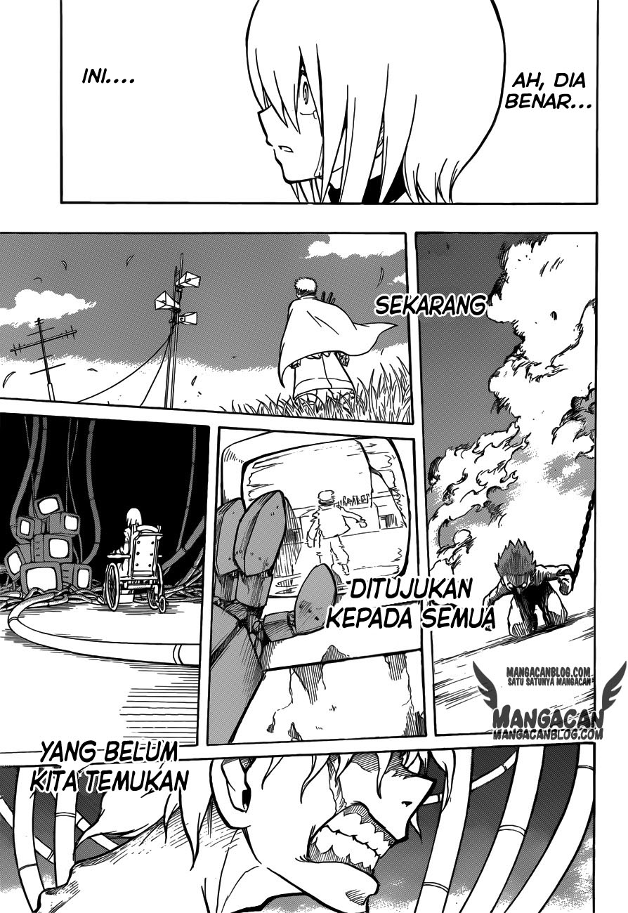 Chapter 3 - halaman 13