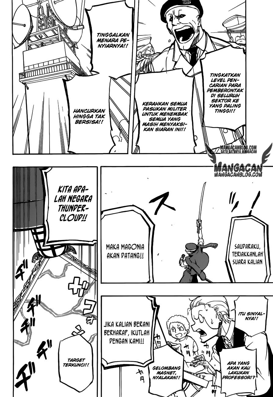 Chapter 3 - halaman 14