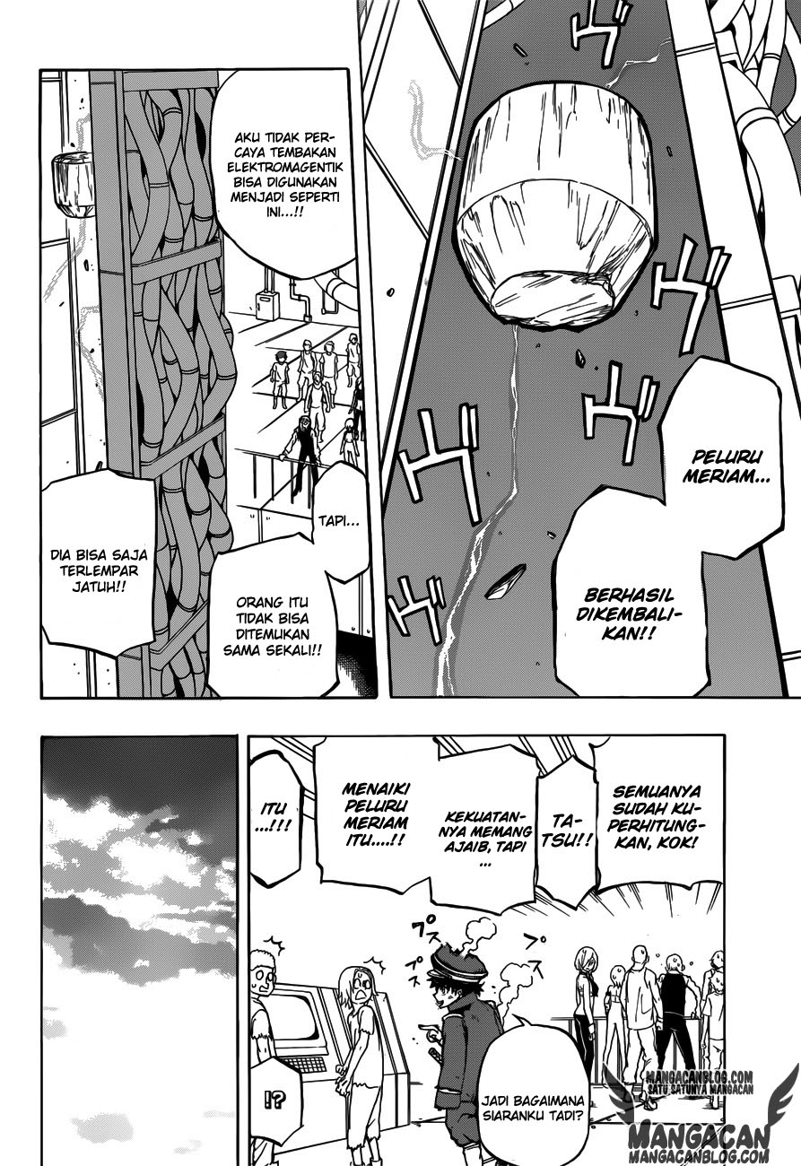 Chapter 3 - halaman 18