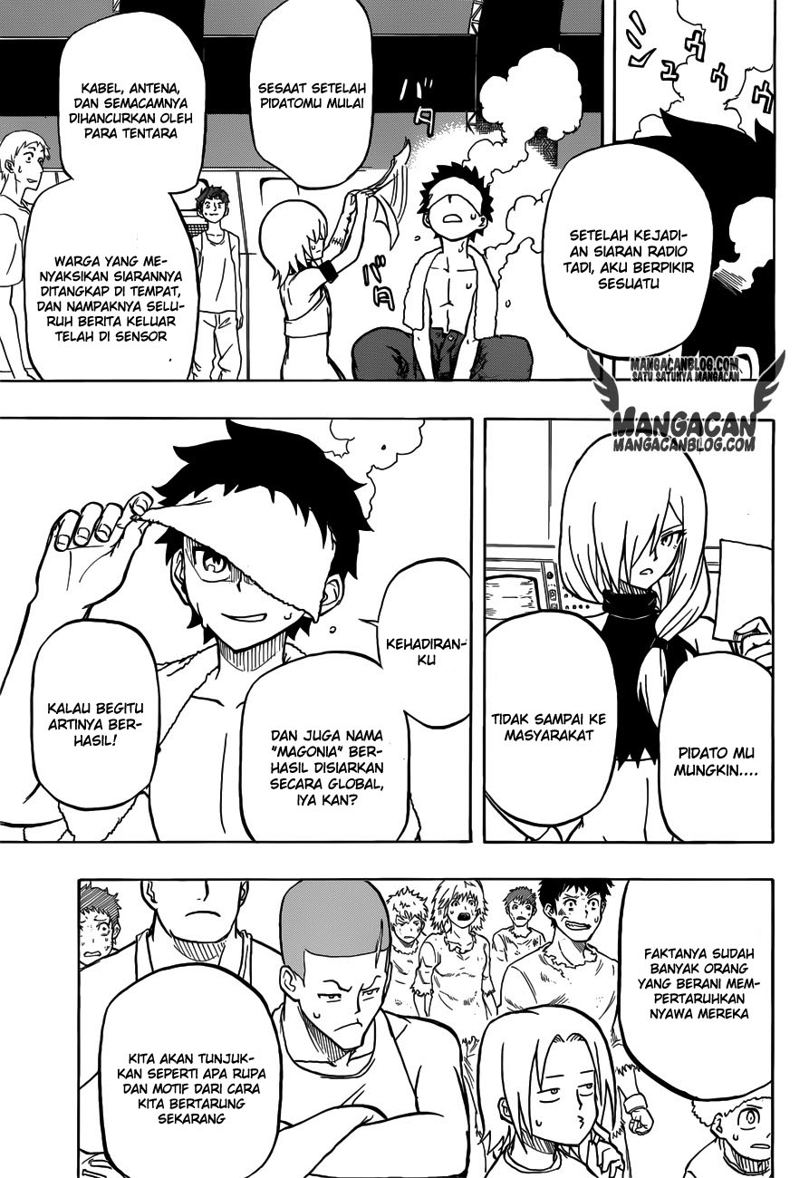 Chapter 3 - halaman 19