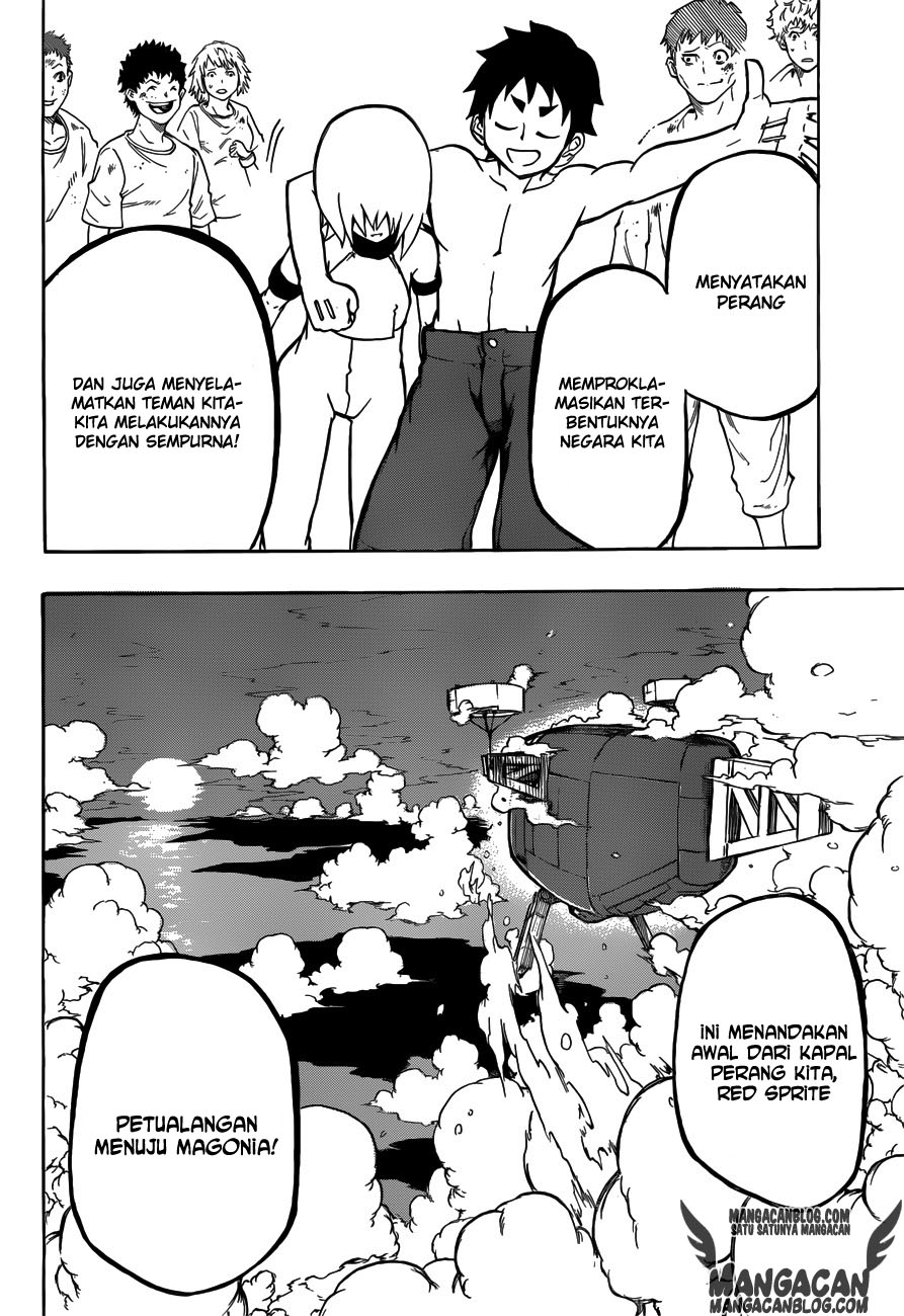 Chapter 3 - halaman 20