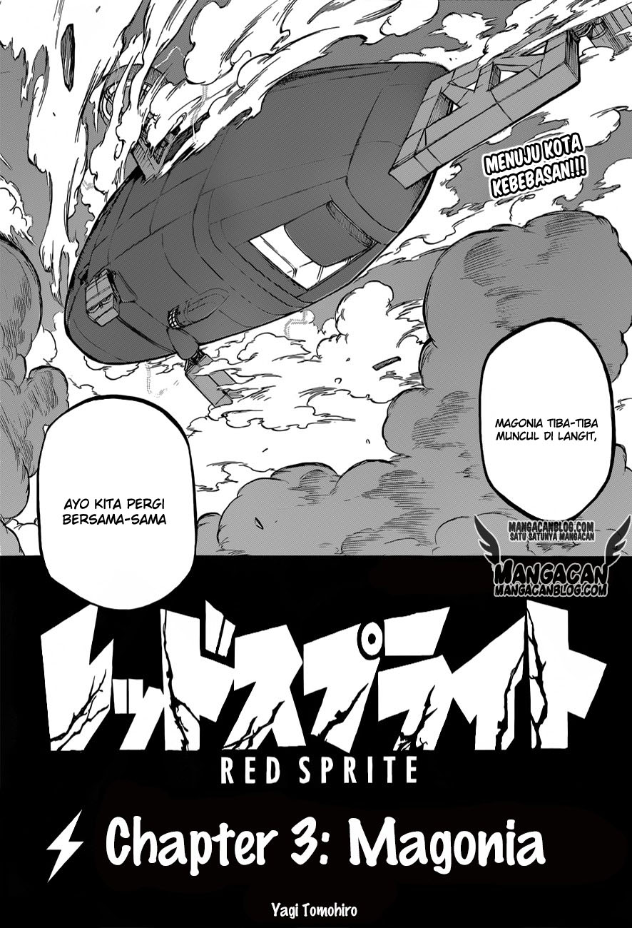 Chapter 3 - halaman 3
