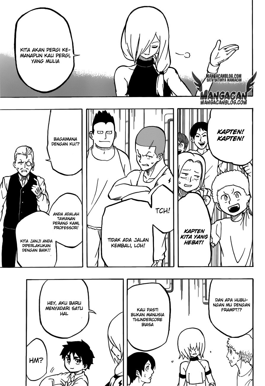 Chapter 3 - halaman 21