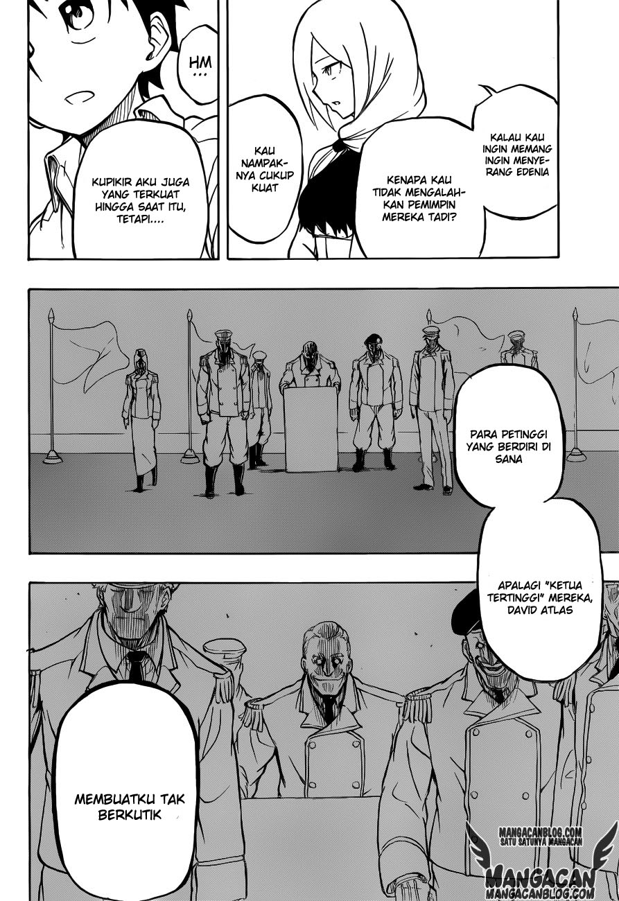 Chapter 3 - halaman 22