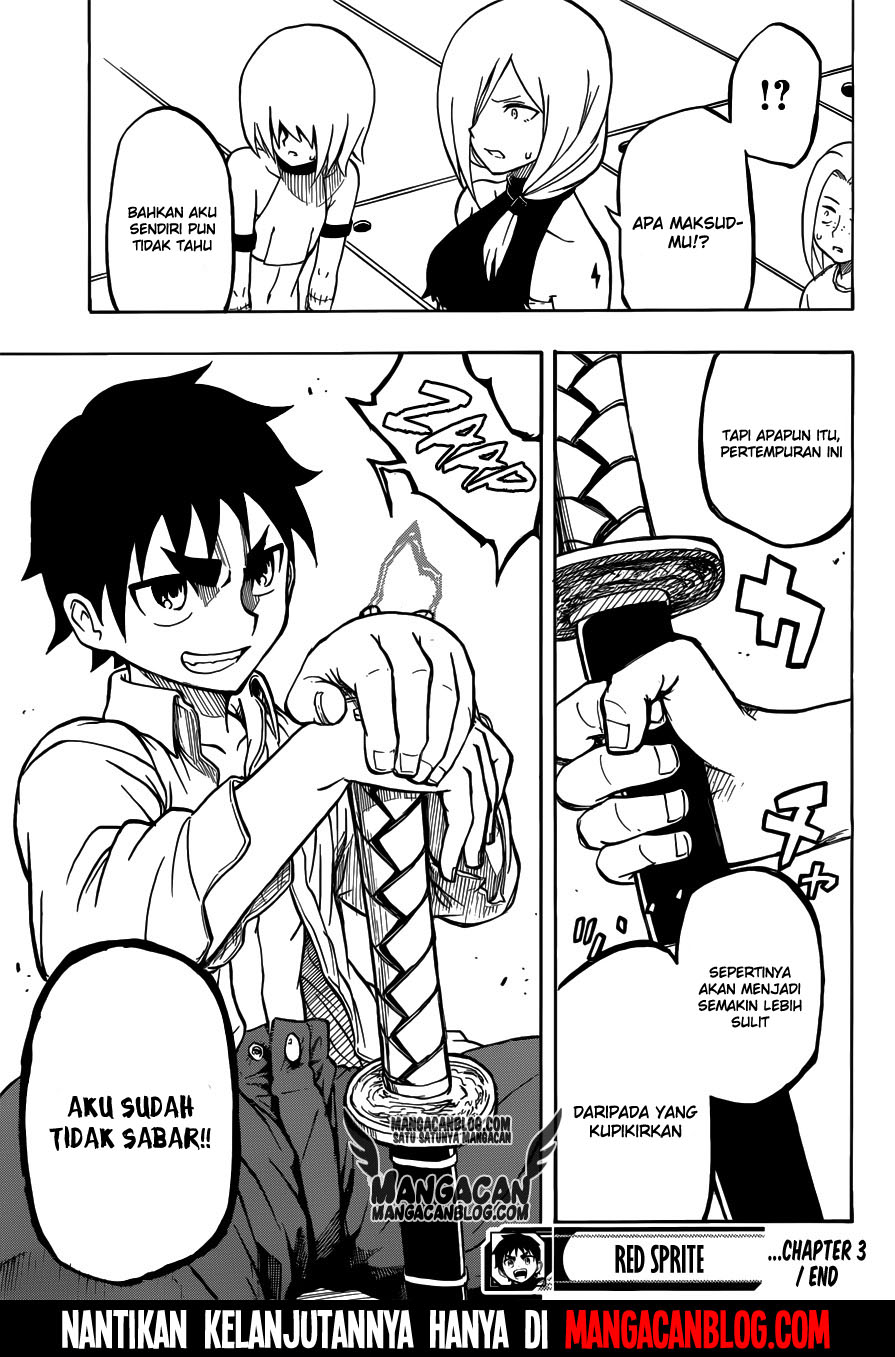 Chapter 3 - halaman 23