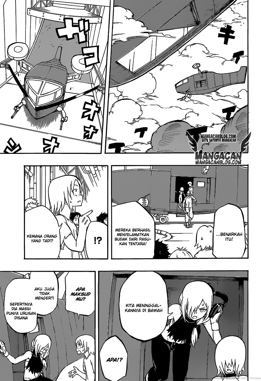 Chapter 3 - halaman 4