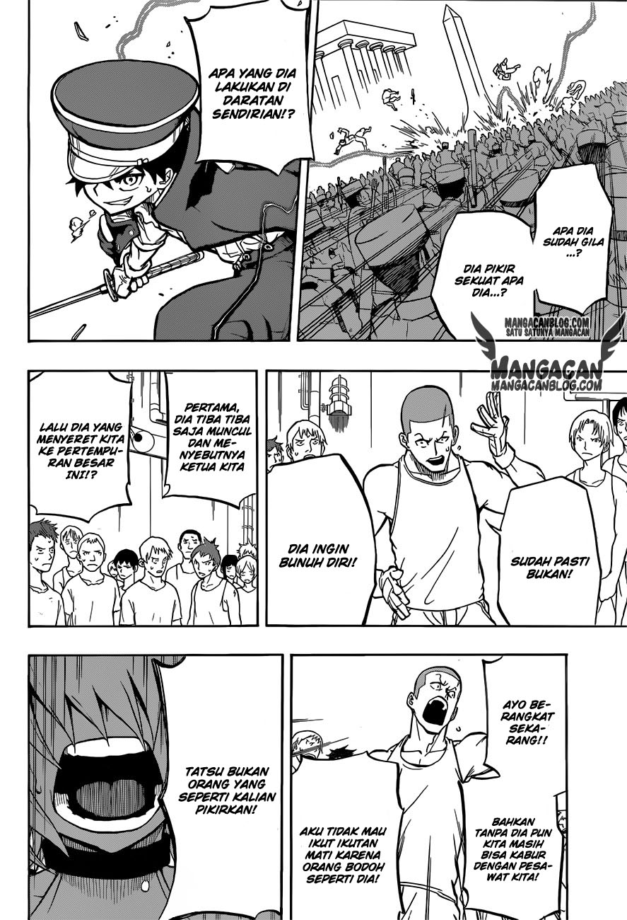 Chapter 3 - halaman 5