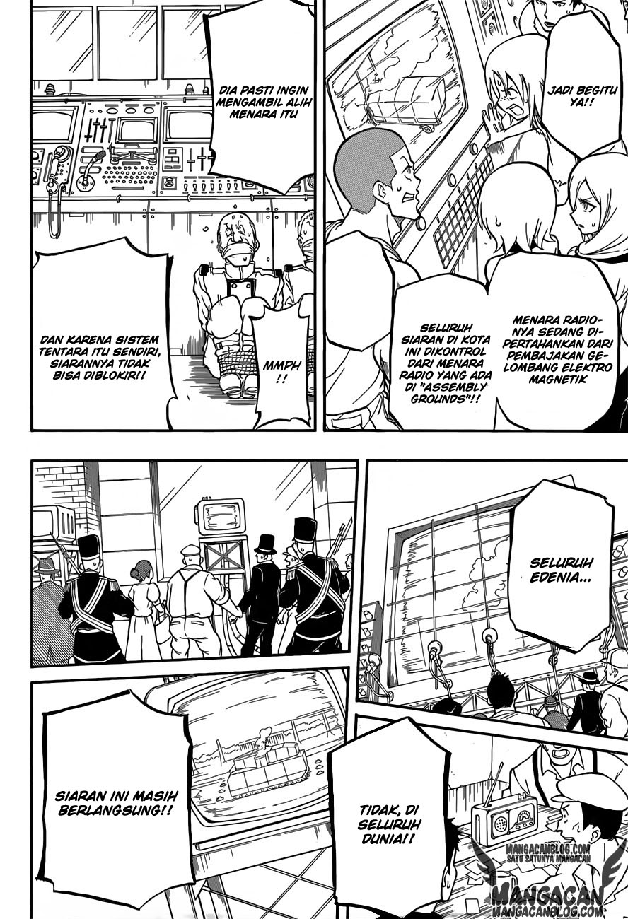 Chapter 3 - halaman 7