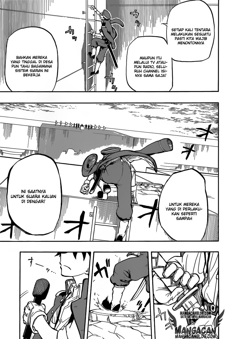 Chapter 3 - halaman 8