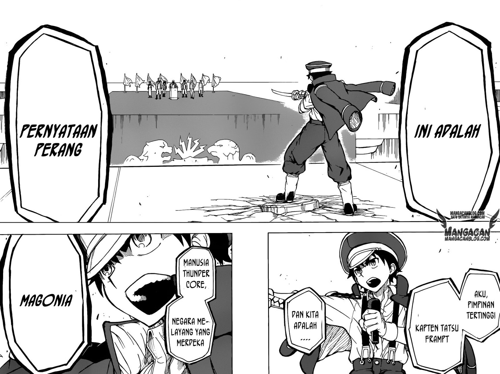 Chapter 3 - halaman 9