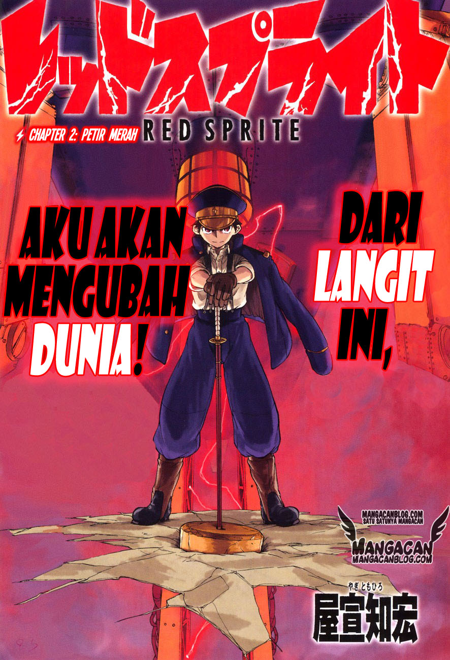 Chapter 2 - halaman 2