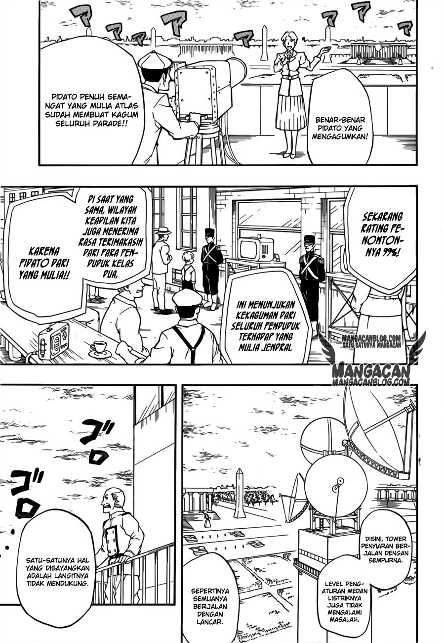 Chapter 2 - halaman 12