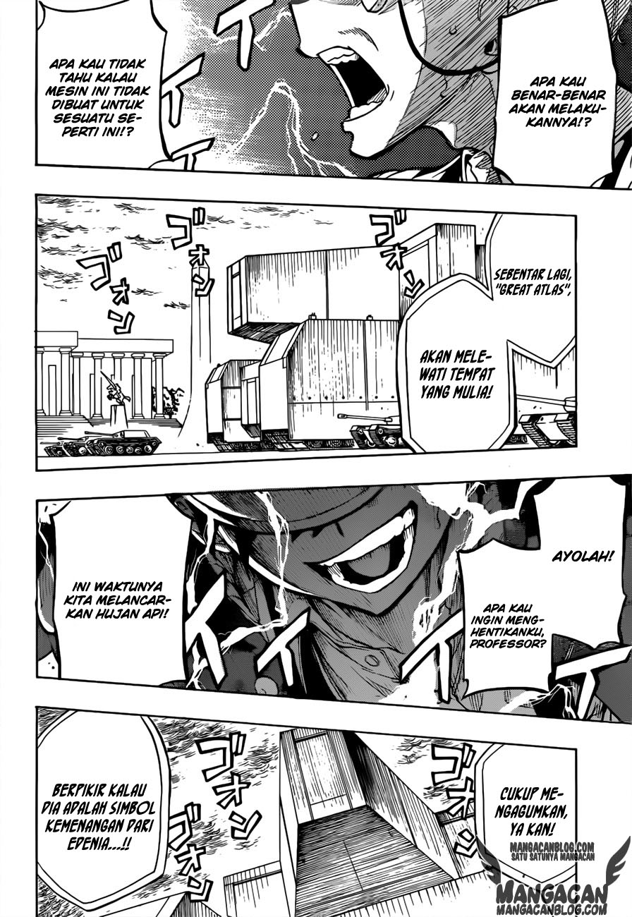 Chapter 2 - halaman 13