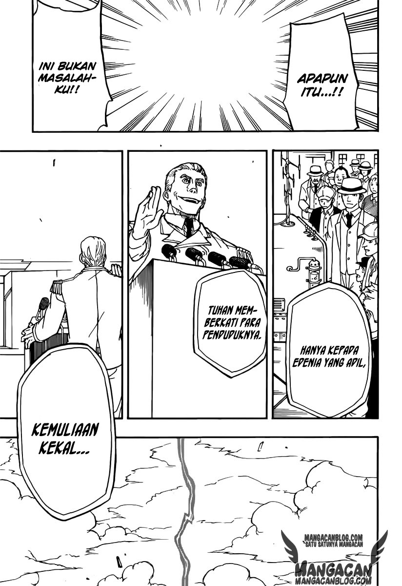 Chapter 2 - halaman 14