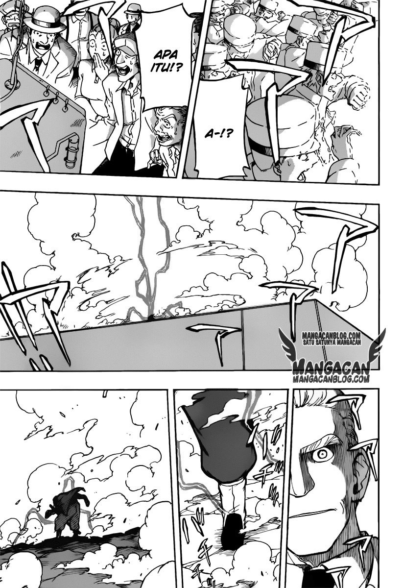 Chapter 2 - halaman 16
