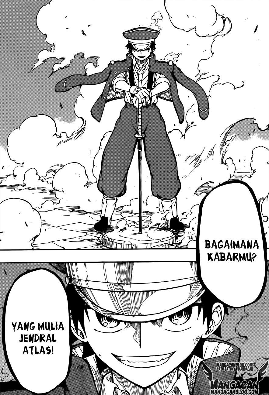 Chapter 2 - halaman 17