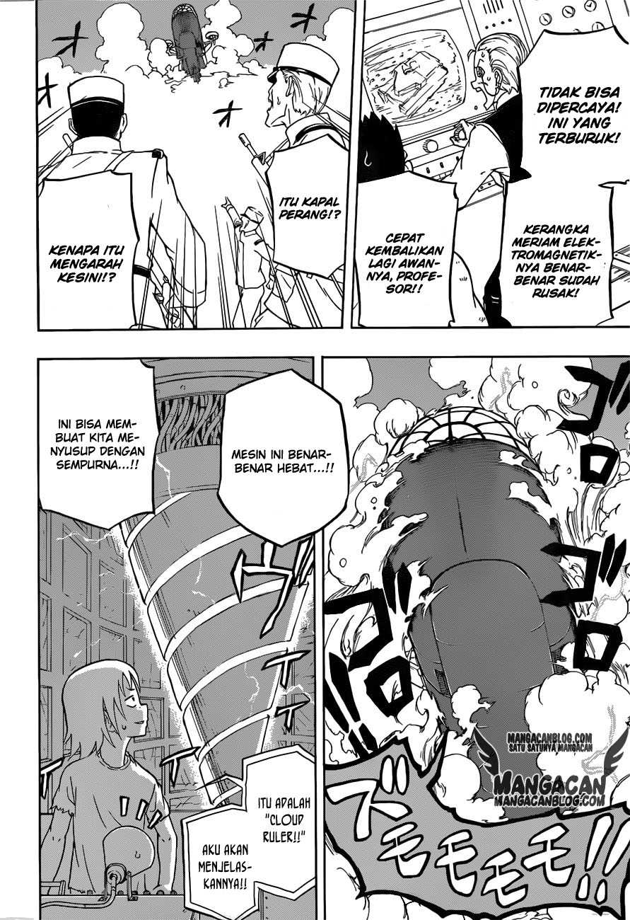 Chapter 2 - halaman 19