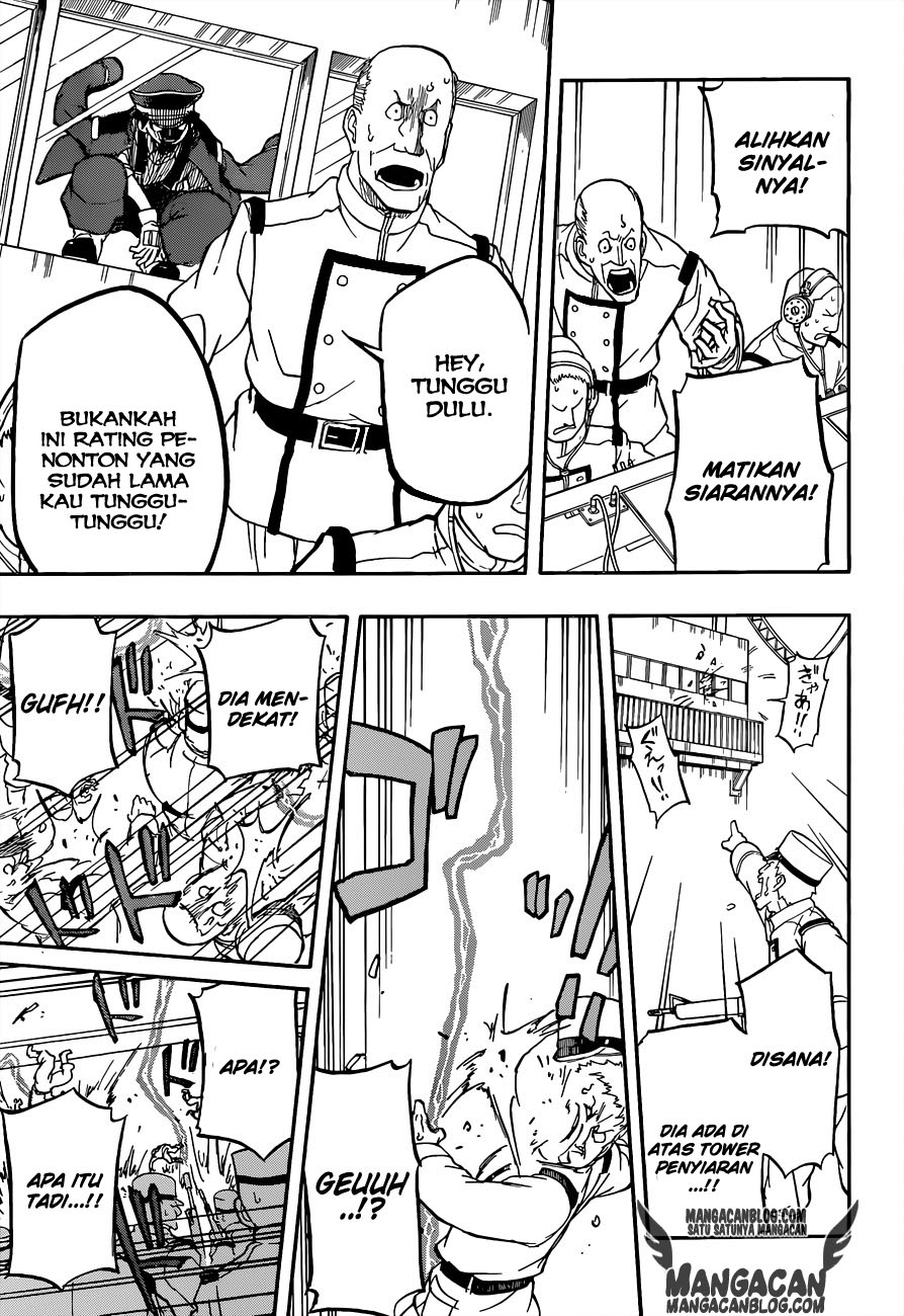 Chapter 2 - halaman 20
