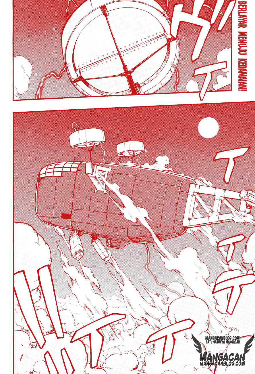 Chapter 2 - halaman 3