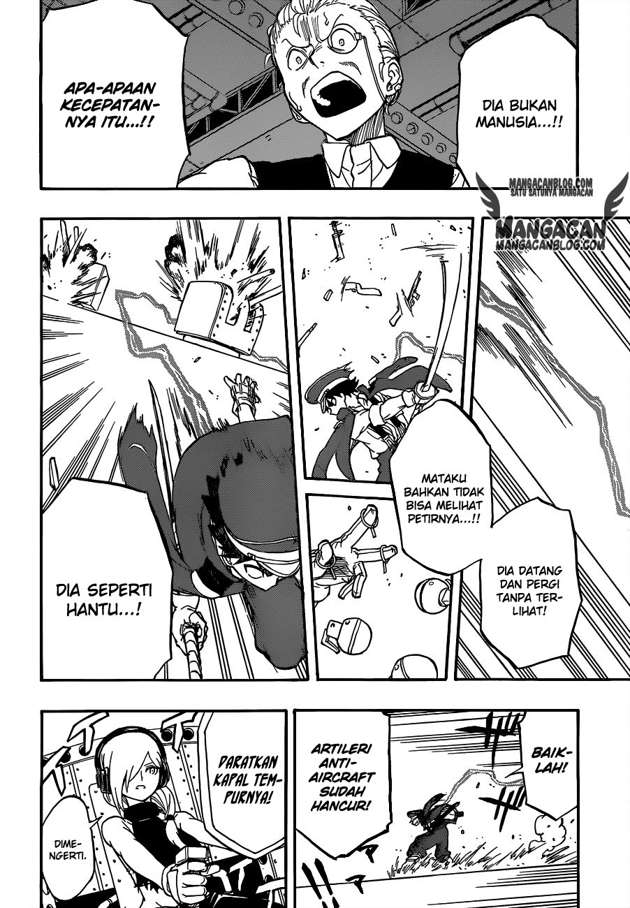 Chapter 2 - halaman 21