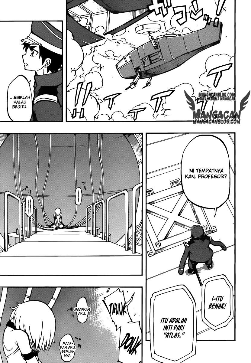 Chapter 2 - halaman 22