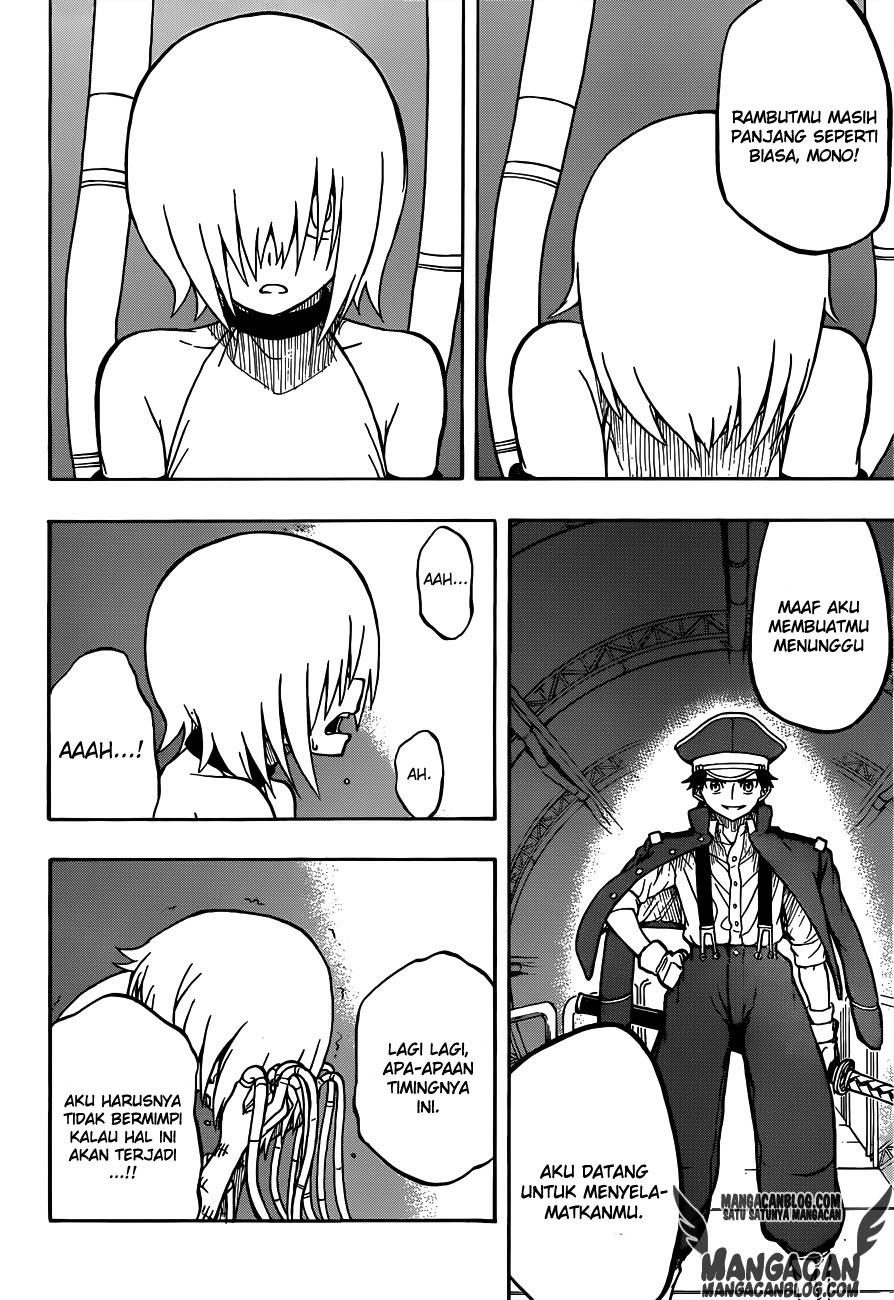 Chapter 2 - halaman 23