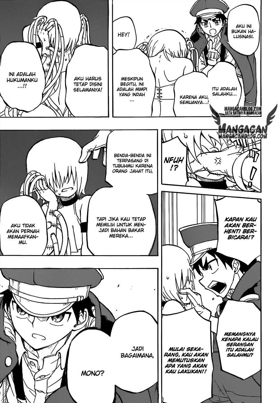 Chapter 2 - halaman 24