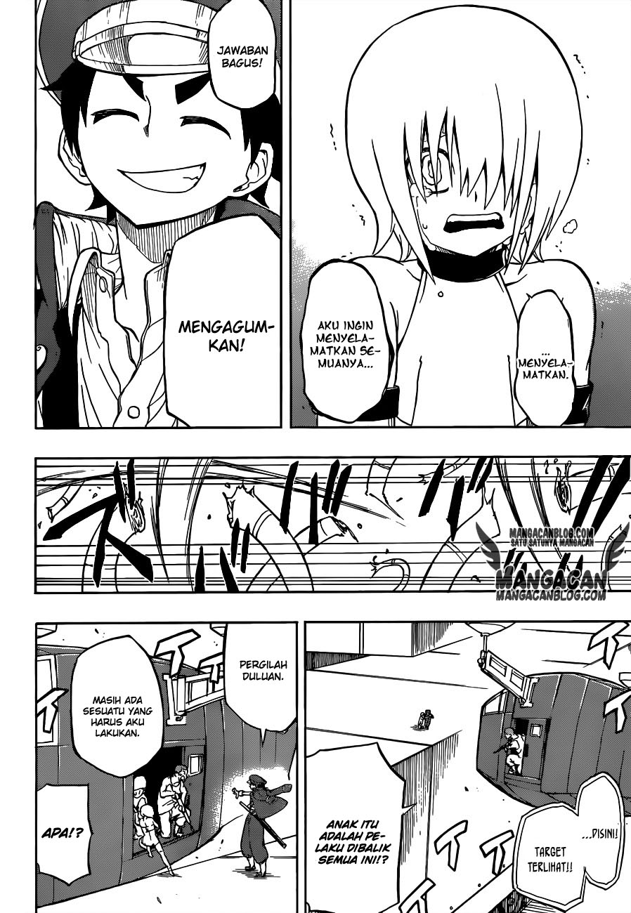Chapter 2 - halaman 25