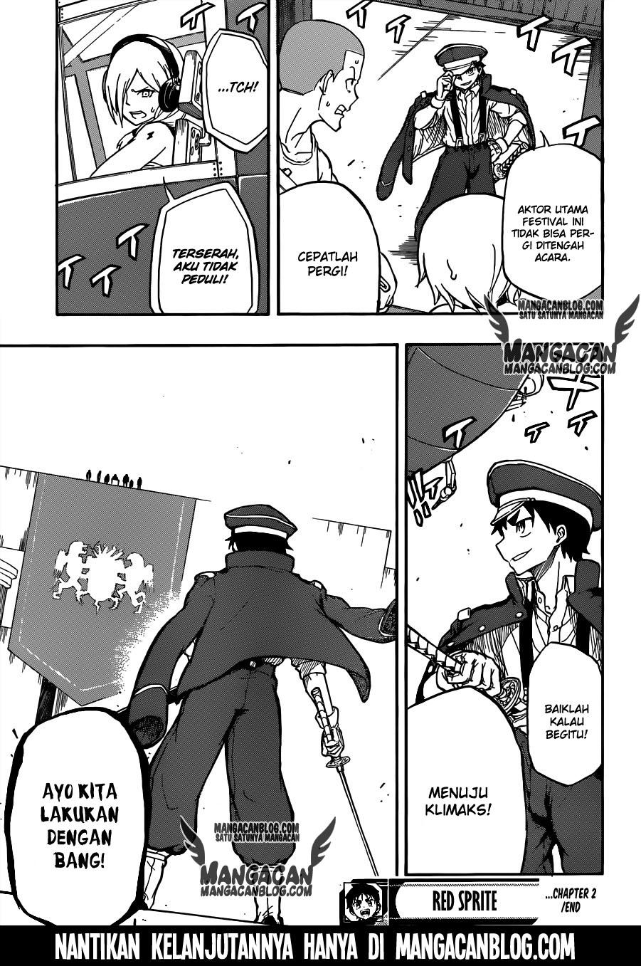 Chapter 2 - halaman 26