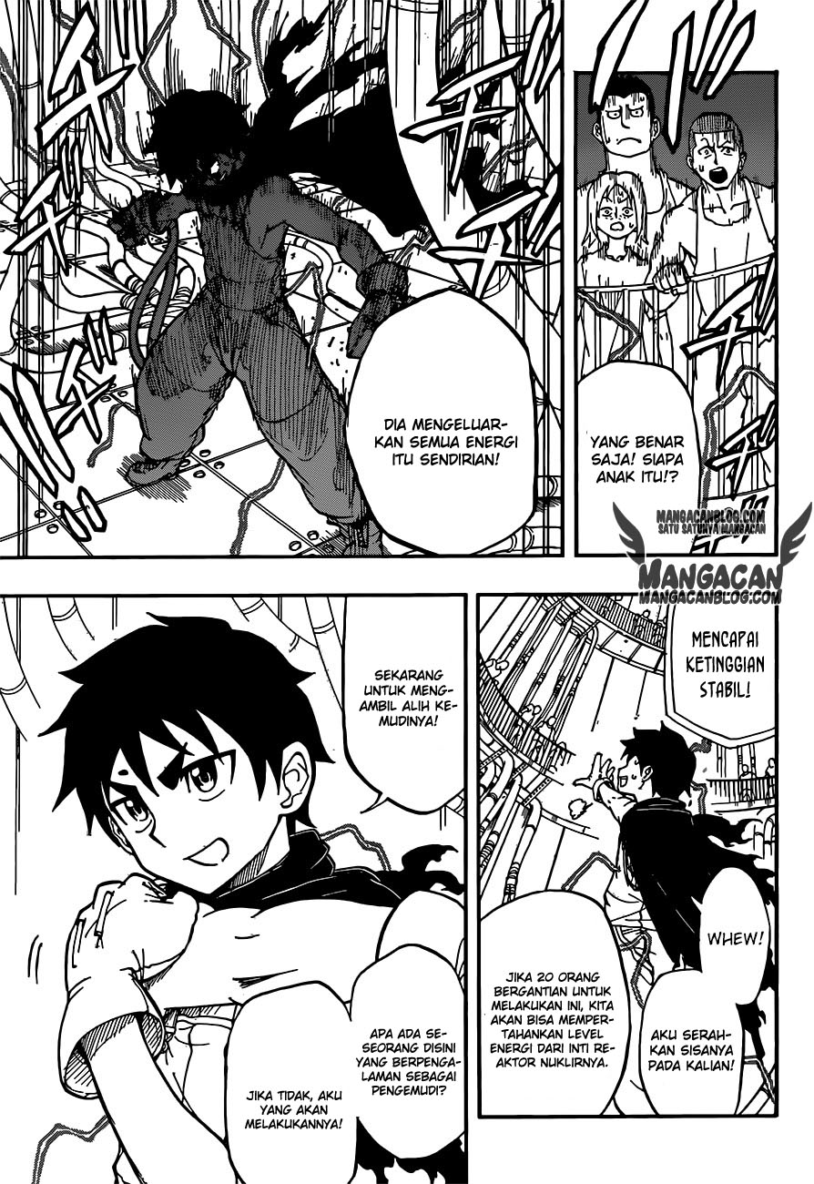 Chapter 2 - halaman 4