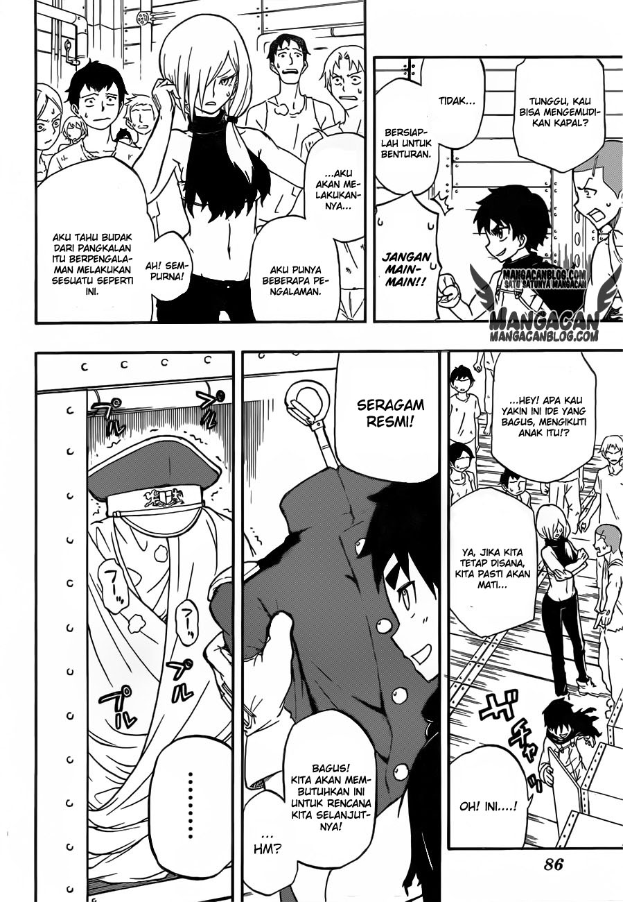 Chapter 2 - halaman 5