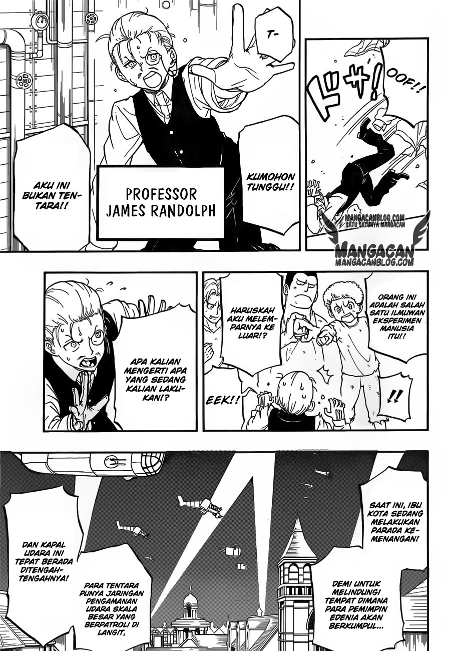 Chapter 2 - halaman 6