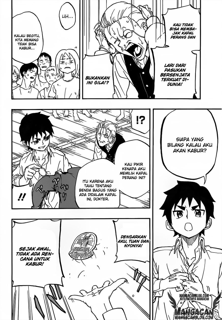 Chapter 2 - halaman 7