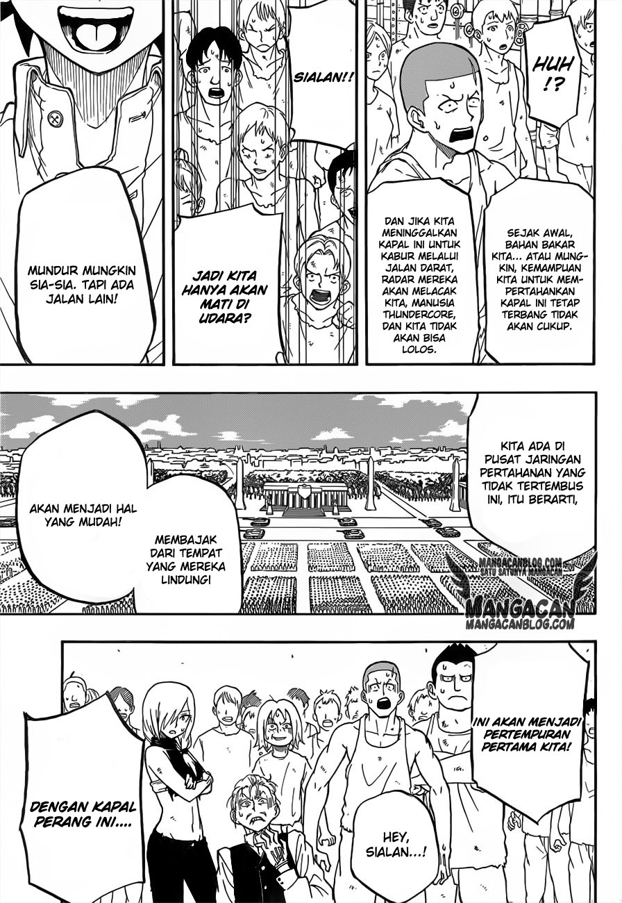 Chapter 2 - halaman 8