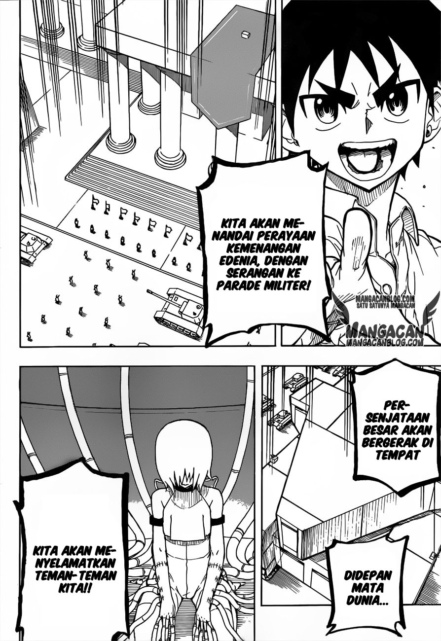 Chapter 2 - halaman 9