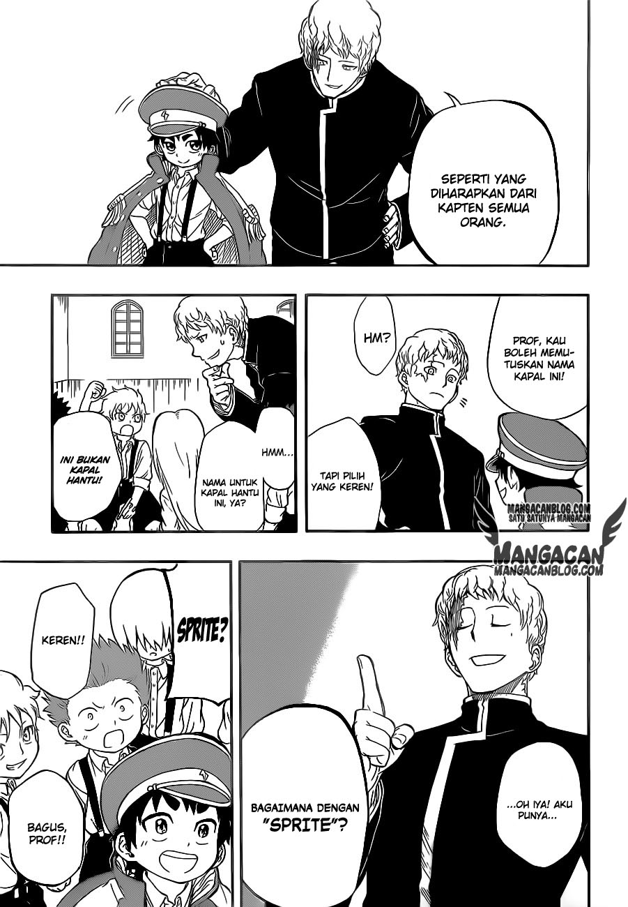 Chapter 1 - halaman 13