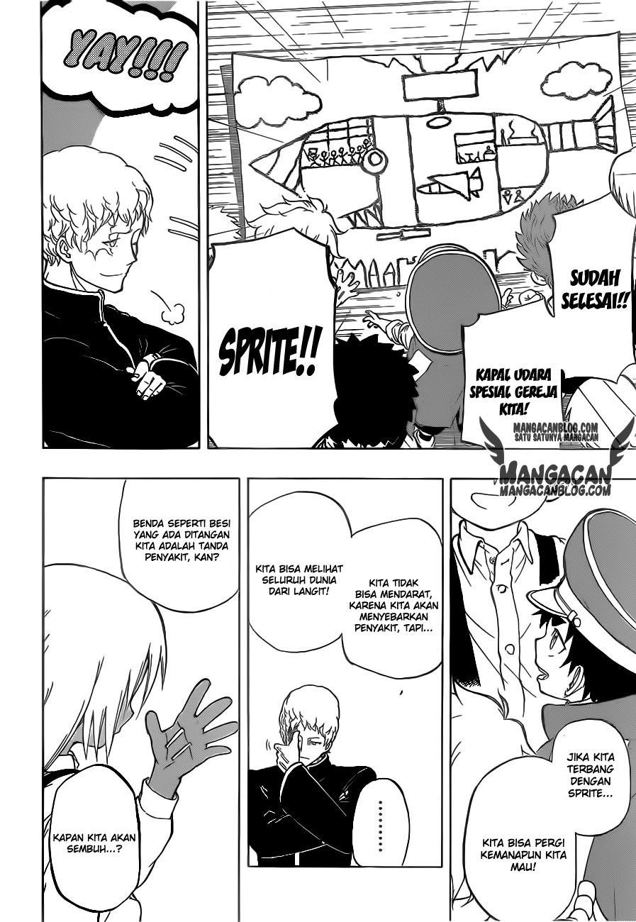 Chapter 1 - halaman 14