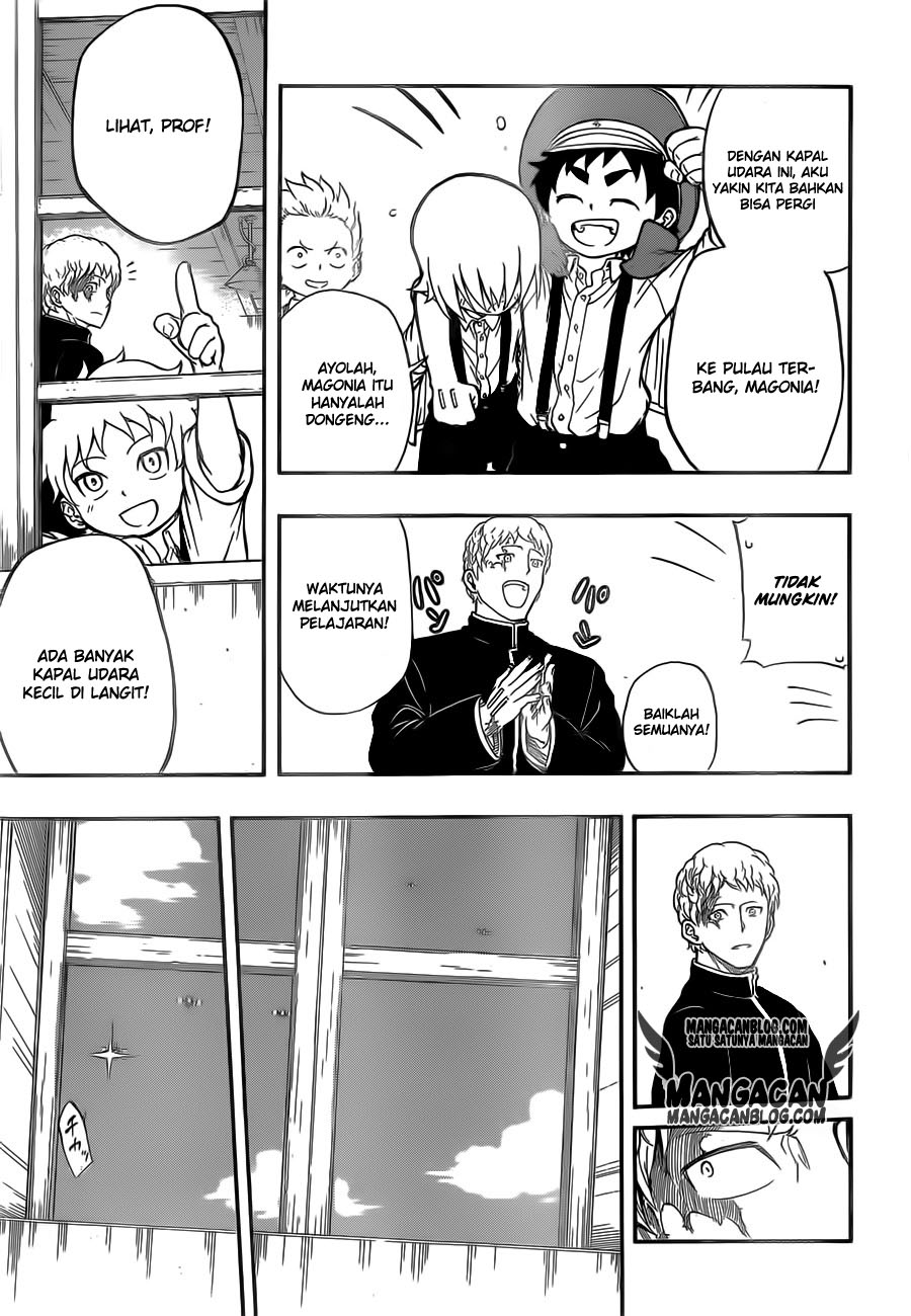 Chapter 1 - halaman 15