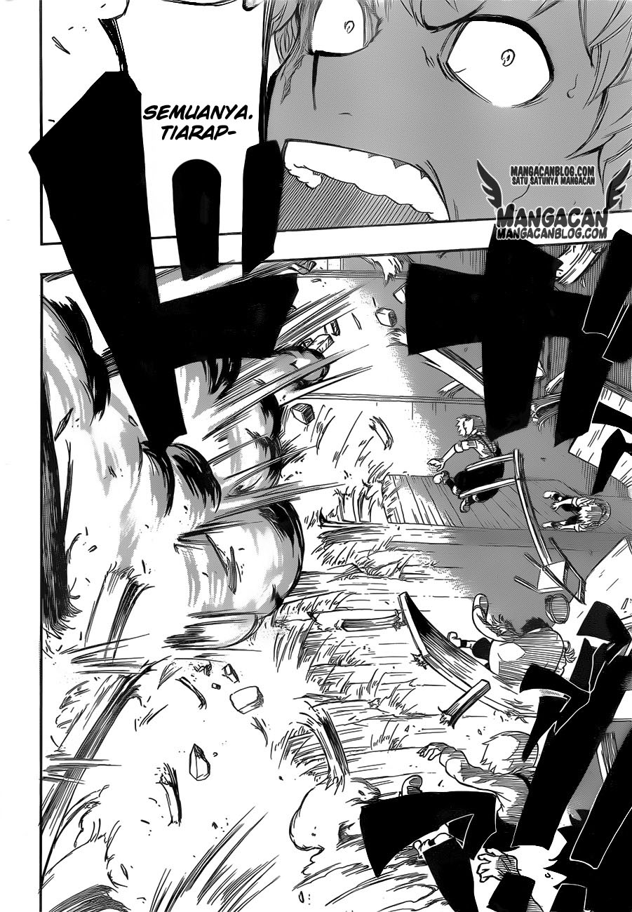 Chapter 1 - halaman 16