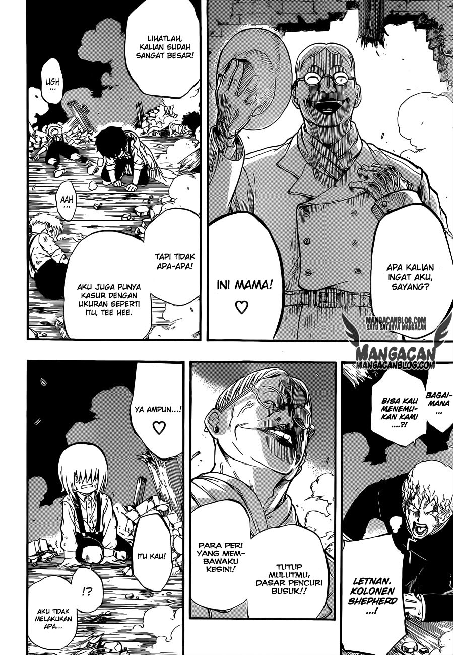 Chapter 1 - halaman 18