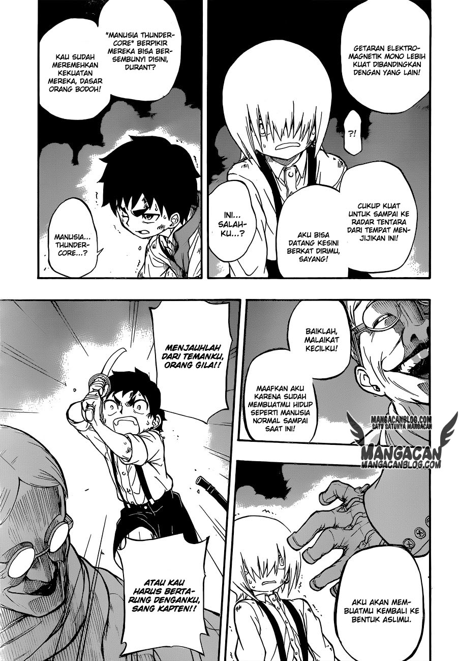 Chapter 1 - halaman 19