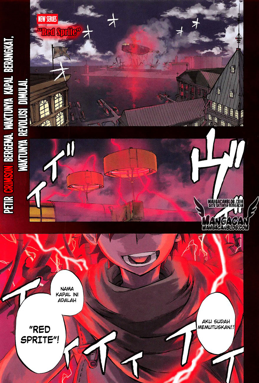 Chapter 1 - halaman 3