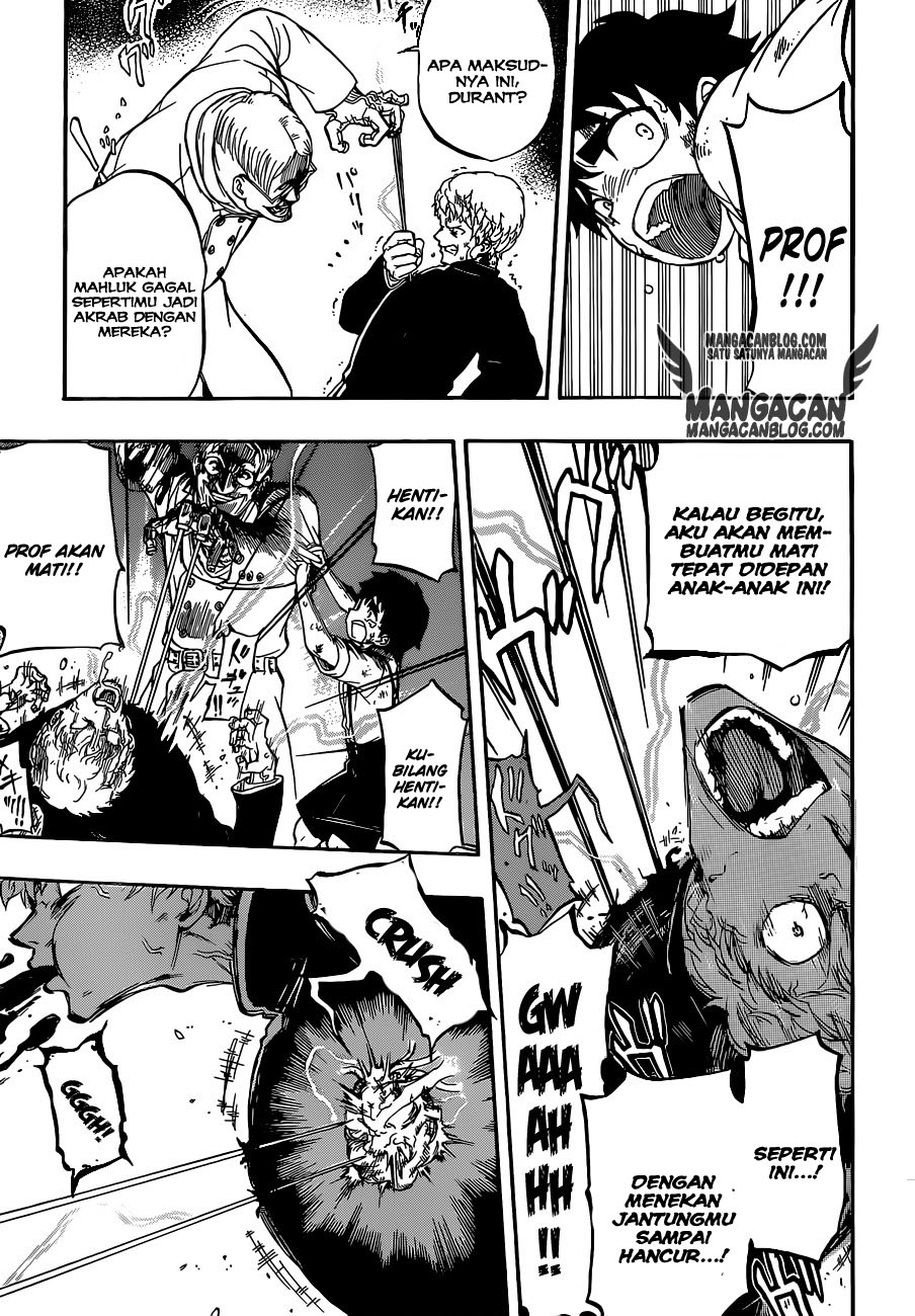 Chapter 1 - halaman 21