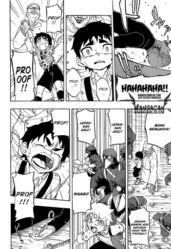 Chapter 1 - halaman 22