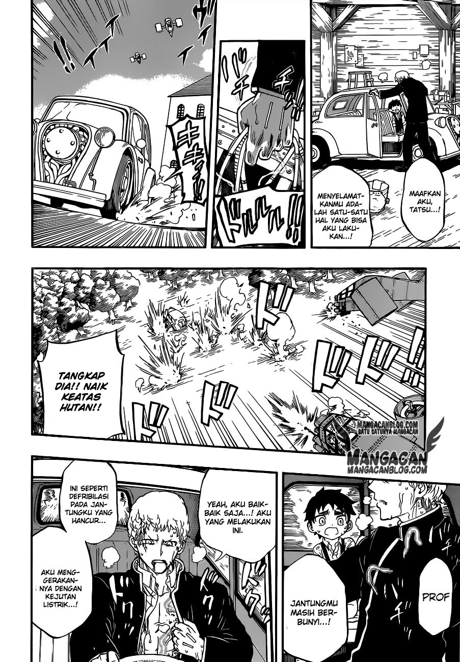 Chapter 1 - halaman 24